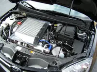 000_0152.webp