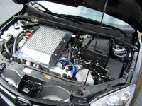 000_0152.webp