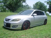 cars 200.webp