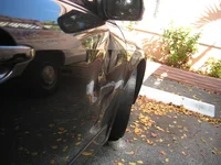 IMG_0682.webp