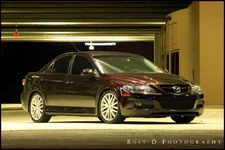 photoshoot_2.webp