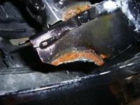 DSC00051.webp