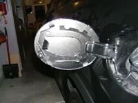 DSCF1246.webp