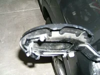 DSCF1247.webp
