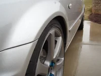 P3151826.webp