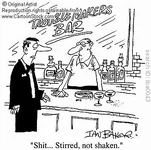 s*** stirrer.webp