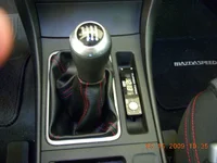 DSCN0466.webp