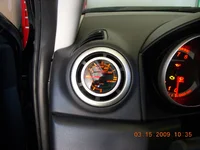 DSCN0464.webp