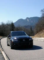 DSC01055.webp