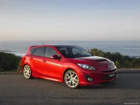 mazda3mps forn grille.webp