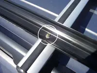 Bike Tray rear bolt.webp