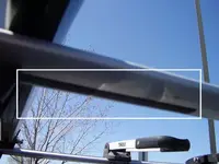 Crossbar adjustment slot.webp