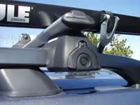Crossbar end detail.webp