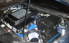 Engine Bay.webp