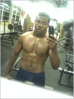 gym.webp