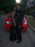 before ball.webp