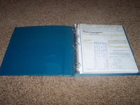 100_4261.webp