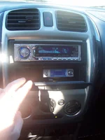 100_4263.webp