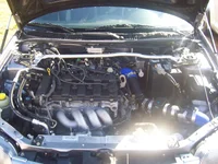 100_4270.webp