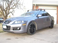 Pix March 09 021.webp