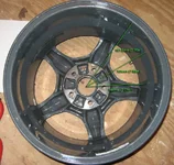 wheel-dimensions.webp