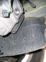 DSCN1554.webp