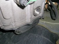 DSCN1557.webp