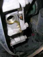 DSCN1556.webp