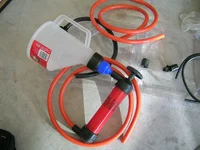 DSCN1560.webp