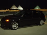 P3110120.webp