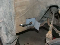 DSCF0835.webp