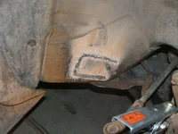DSCF0836.webp