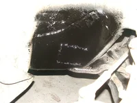 DSCF0838.webp