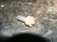 DSCF0841.webp
