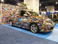 itoyamobile.webp