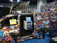 itoyamobile 1.webp
