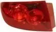 red tails.webp