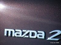 Mazda B.jpg