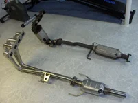 exhaust front.webp