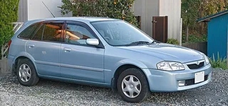 800px-Mazda_Familia_S-Wagon_003.webp