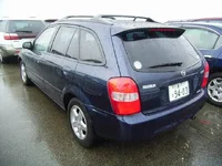 mazda_familia_a1127343448b773172_2.webp