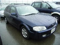 mazda_familia_a1127343448b773172.webp