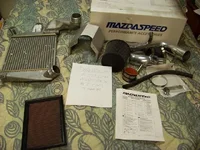 All the Goodies.webp