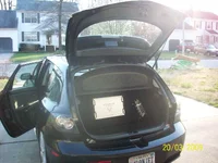 AmpNCap mounted II.webp