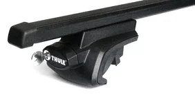 thule roof rail foot.webp