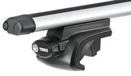 thule roof rail foot2.webp