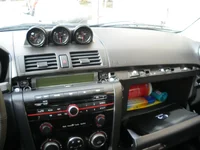 IMGP0049.webp