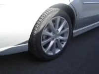 M5snows1.webp