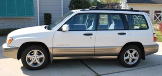 subie%20side.webp
