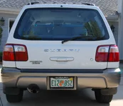 subie%20rear.webp